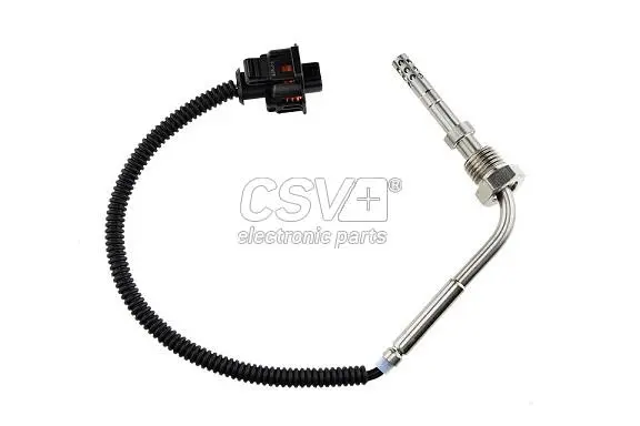 Sensor, exhaust gas temperature (CST2255)