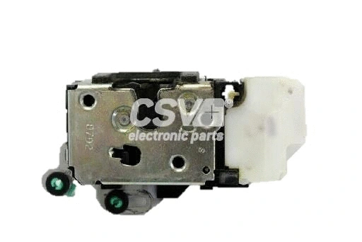 Door Lock (CAC3085)