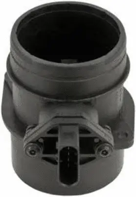 Mass Air Flow Sensor (CSM8071)