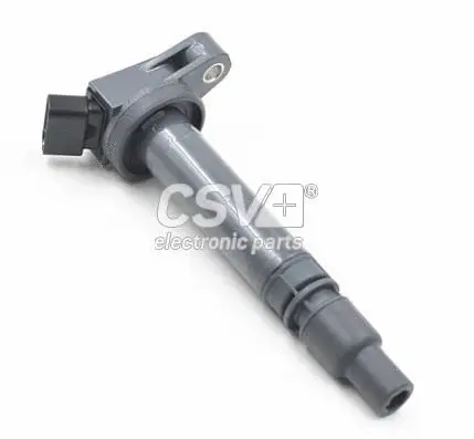 Ignition Coil (CBE5333)