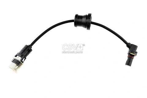 Sensor, wheel speed (CSG9825)