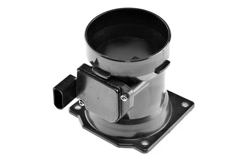 Mass Air Flow Sensor (CSM6624)
