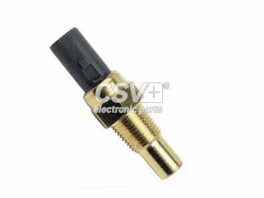Sensor, coolant temperature (CST2327)