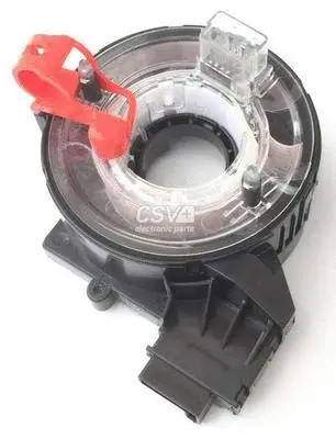 Clockspring, airbag (CAV1042)