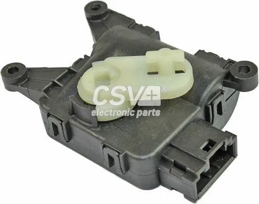 Actuator, air conditioning (CRV7080)