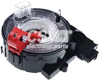 Clockspring, airbag (CAV1178)