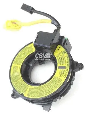 Clockspring, airbag (CAV1032)