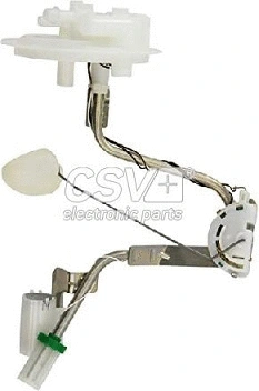 Sender Unit, fuel tank (CAF7189)