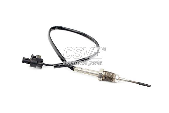 Sensor, exhaust gas temperature (CST1466)