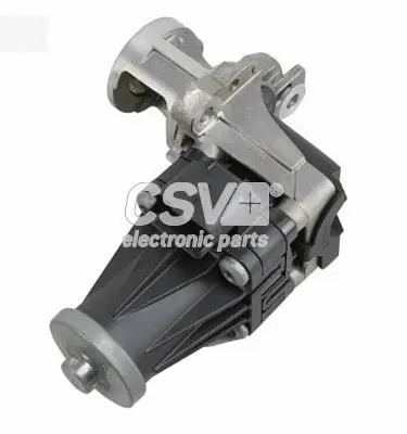 EGR Valve (CGR5510)