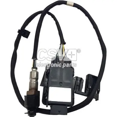 NOx Sensor, NOx catalytic converter (CNO3094)