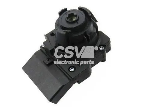Ignition Switch (CIE4019)