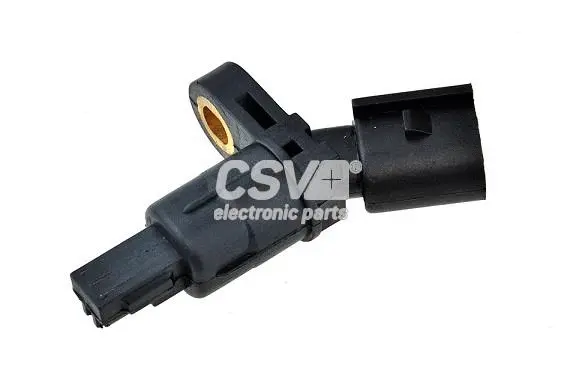 Sensor, wheel speed (CSG9502)