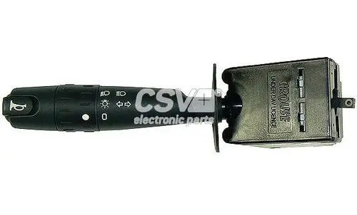 Steering Column Switch (CCD3202)