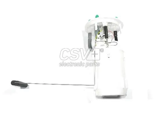 Fuel Feed Unit (CBA7745)