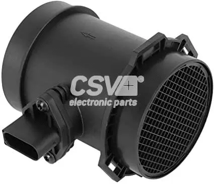 Mass Air Flow Sensor (CSM6742)
