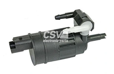 Washer Fluid Pump, window cleaning (CBL5040)