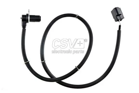 Sensor, wheel speed (CSG9832)