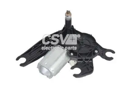 Wiper Motor (CML0146)
