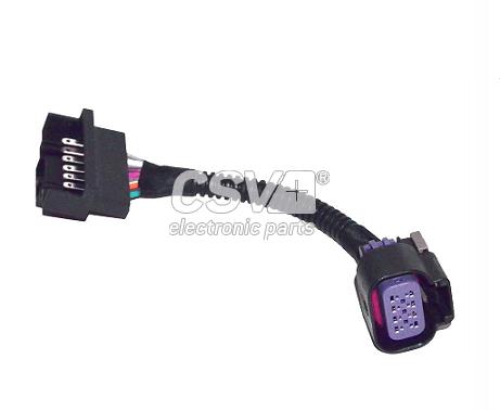 Repair Kit, cable set (CCI5007)