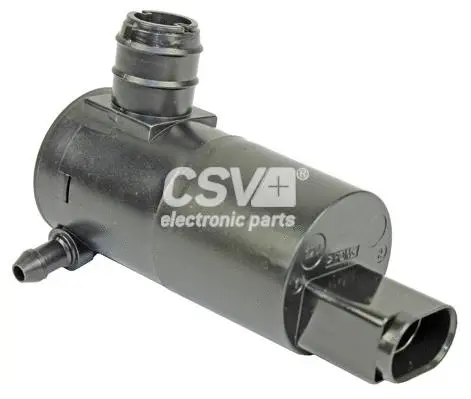 Washer Fluid Pump, window cleaning (CBL5075)