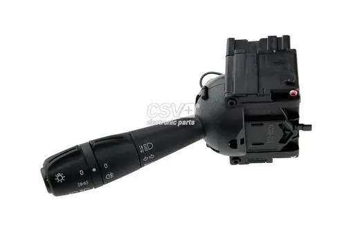Steering Column Switch (CCD3200)