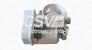 Throttle Body (CCM8034)