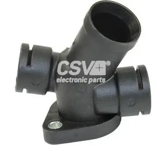 Coolant Flange (CBR3159)