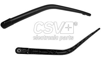 Wiper Arm, window cleaning (CRV0359)