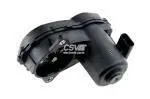 Control Element, parking brake caliper (CSF0171)