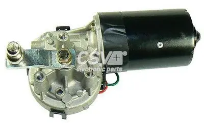 Wiper Motor (CML0010)