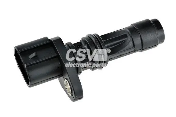 Sensor, crankshaft pulse (CSR9532)