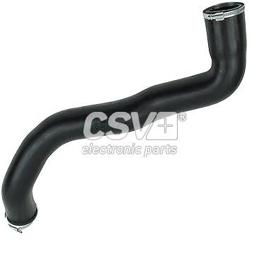 Charge Air Hose (CTS5487)