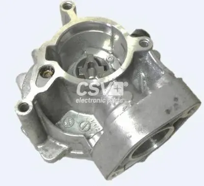 Vacuum Pump, braking system (CBV1263)