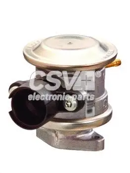 Valve, secondary air pump system (CBS7330)