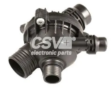 Thermostat, coolant (CTH2687)