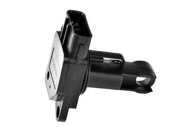 Mass Air Flow Sensor (CSM6822)