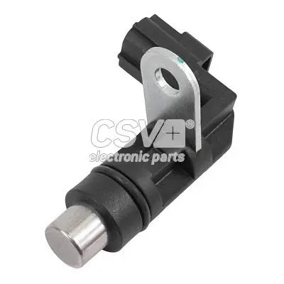 Sensor, crankshaft pulse (CSR9599)