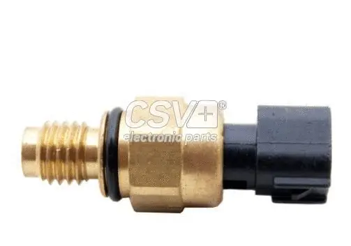 Oil Pressure Switch (CSP9098)
