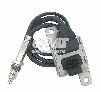 NOx Sensor, NOx catalytic converter (CNO3078)