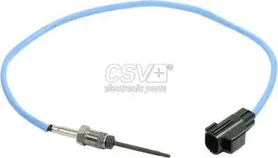 Sensor, exhaust gas temperature (CST2103)