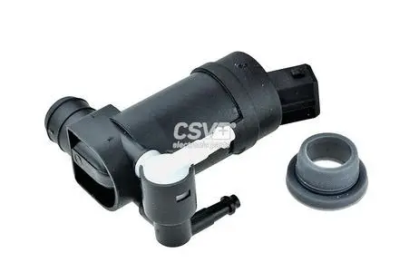 Washer Fluid Pump, window cleaning (CBL5106)