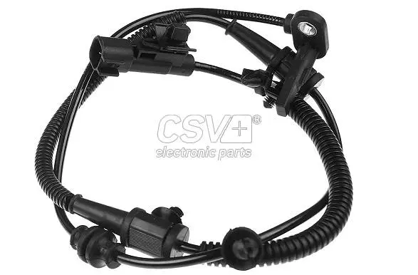 Sensor, wheel speed (CSG1415C)