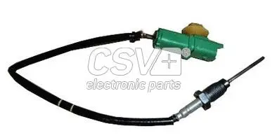 Sensor, exhaust gas temperature (CST1184)