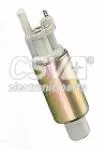 Fuel Pump (CBC7011)