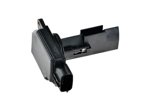 Mass Air Flow Sensor (CSM6946)