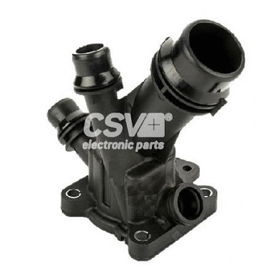 Thermostat, coolant (CTH3556)