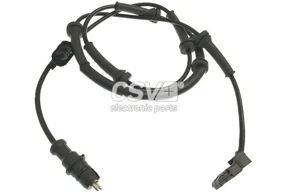 Sensor, wheel speed (CSG1567)