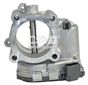 Throttle Body (CCM8232)