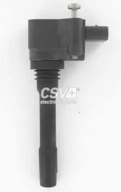 Ignition Coil (CBE5584)